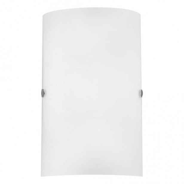 Nástěnná lampa Eglo TROY 3 bílá 85979