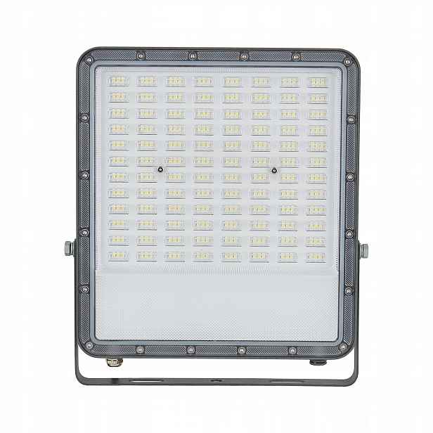 Osvětlovač 200W Led Pracovní Lampa 18000lm Premium Venkovní 4000K IP66