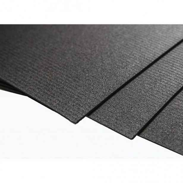 Podložka STARLONPVINYL pod vinylové podlahy