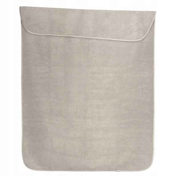 Deka Pierre Cardin CLARA1 220x240 Pierre Cardin Eurofirany béžová nadýchaná