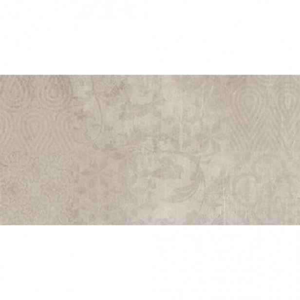 Dlažba Porcelaingres Urban weave sand 60x120 cm mat X1266294X8