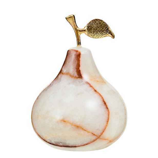 Kamenná soška (výška 13 cm) Oleena – Premier Housewares