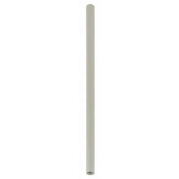 Stropní svítidlo Fourty S Šedá 1xGU10 75 cm do obývacího pokoje Kabinetu Dům