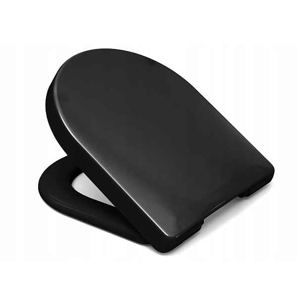 Volně padající deska pro Villeroy & Boch Subway Black