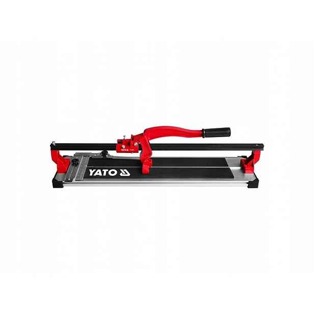 Nástroj Na Řezání Glazury 800 MM YT-3708 Yato