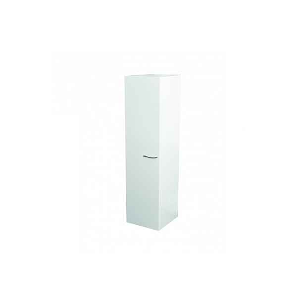 Olsen spa Viky OLNVIKI301L Vysoká boční skříňka (30 x 31;6 x 115 cm); 1 dvířka; levé provedení