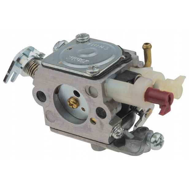 Originální karburátor Husqvarna pro kosy 345RX, 503283116