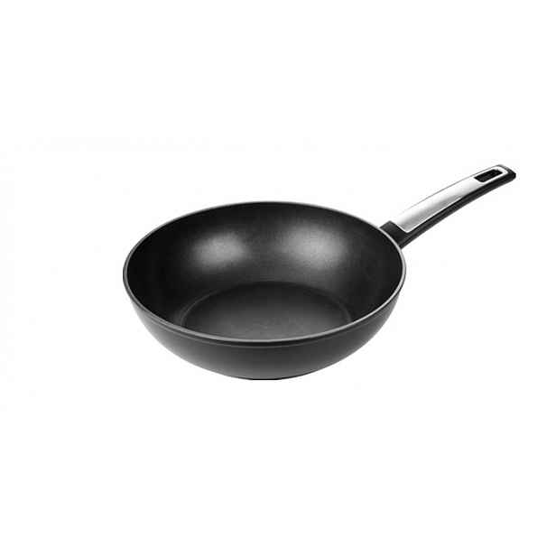 TESCOMA wok i-PREMIUM ø 28 cm