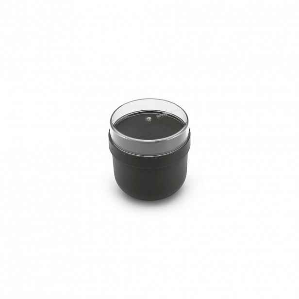 Brabantia KRABIČKA NA OBĚD, plast, plast, - Krabičky na jídlo - 003394082001