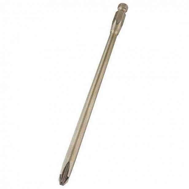 DeWALT - Bit PR2, délka 153 mm DT7205