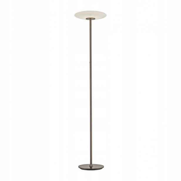 Led podlahová lampa Pure Vitrum 481-34 Paul Neuhaus
