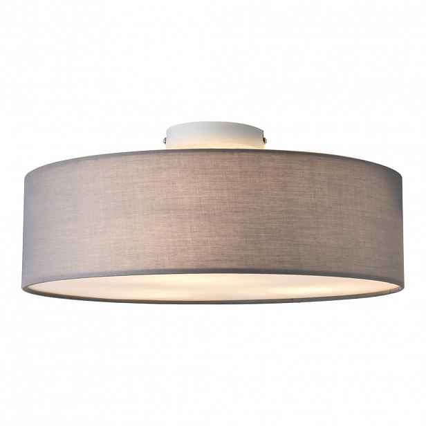 lux.pro STROPNÍ SVÍTIDLO Omaha