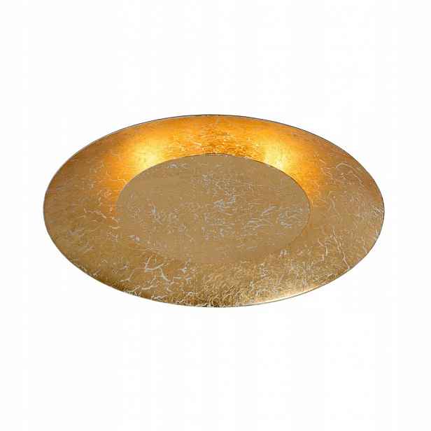 stropní svítidlo Led 12W Foskal 79177/12/01 Lucide