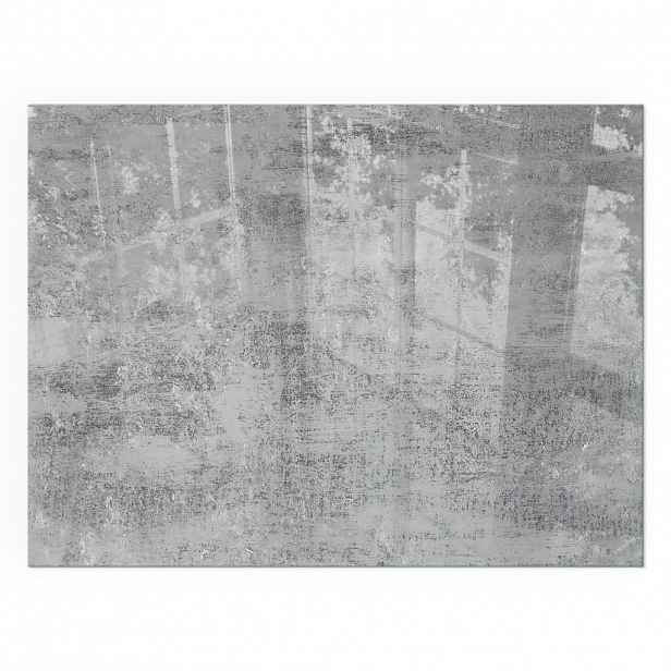 TULUP PODLOŽKA POD KRB 80x60 cm - Abstraktní textura pozadí