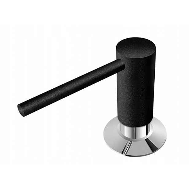 Franke Dávkovač Mýdla Comfort Onyx