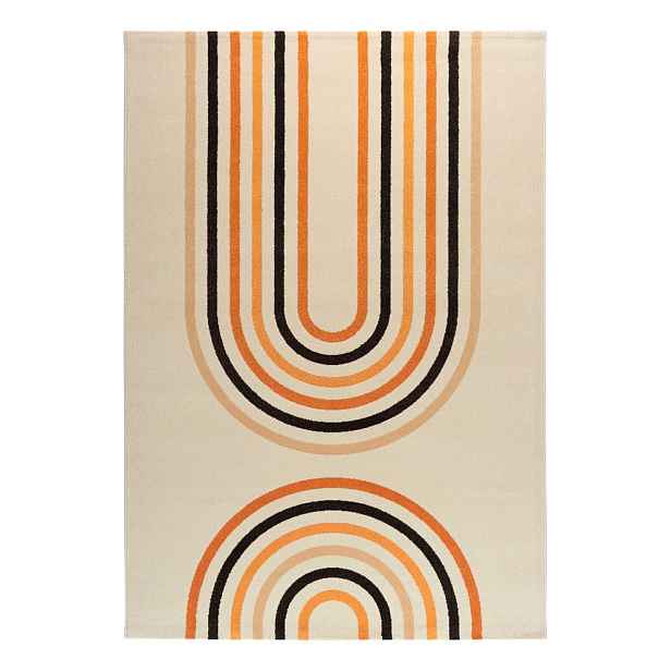 Koberec Bonami Selection Archia, 80 x 150 cm