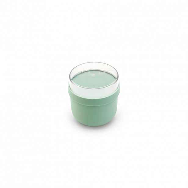 Brabantia KRABIČKA NA OBĚD, plast, - Krabičky na jídlo - 003394082201