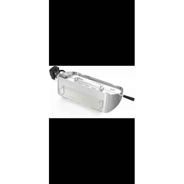 Elektrický Grilovací Rotiserie Onlyfire