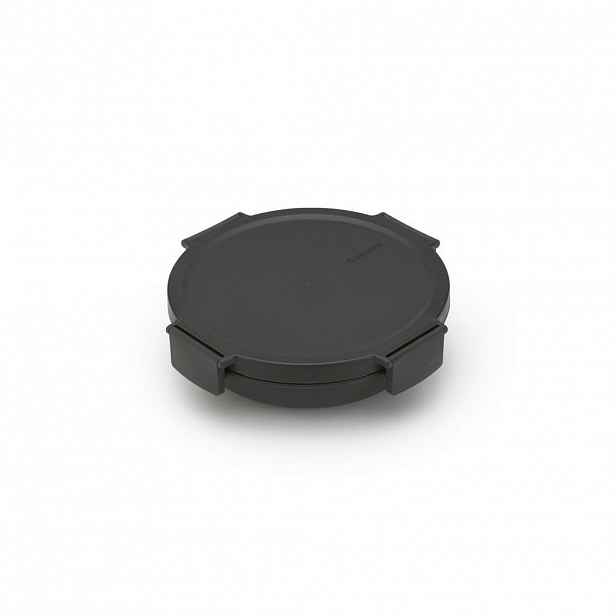 Brabantia KRABIČKA NA OBĚD, plast, plast, - Krabičky na jídlo - 003394082401