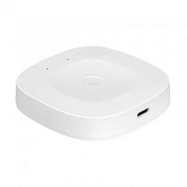 Brána Moes Mhub-c Zigbee Ble