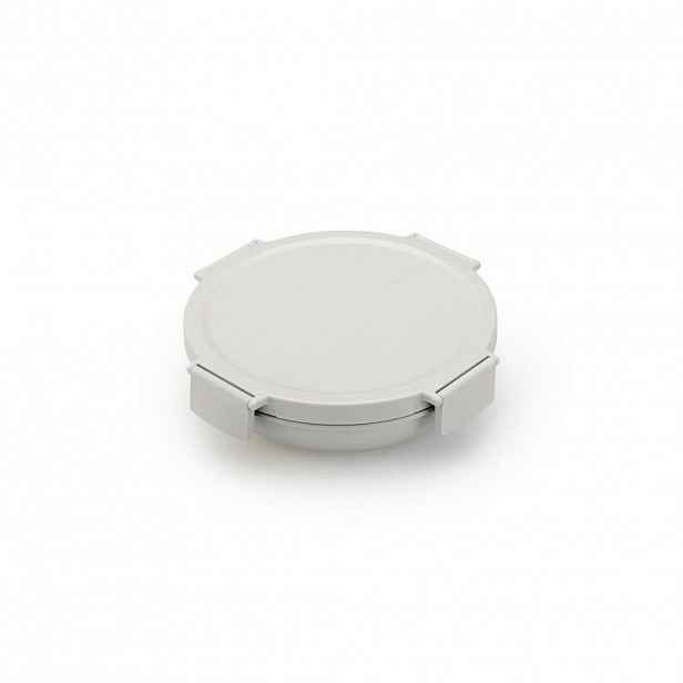 Brabantia KRABIČKA NA OBĚD, plast, plast, - Krabičky na jídlo - 003394082501