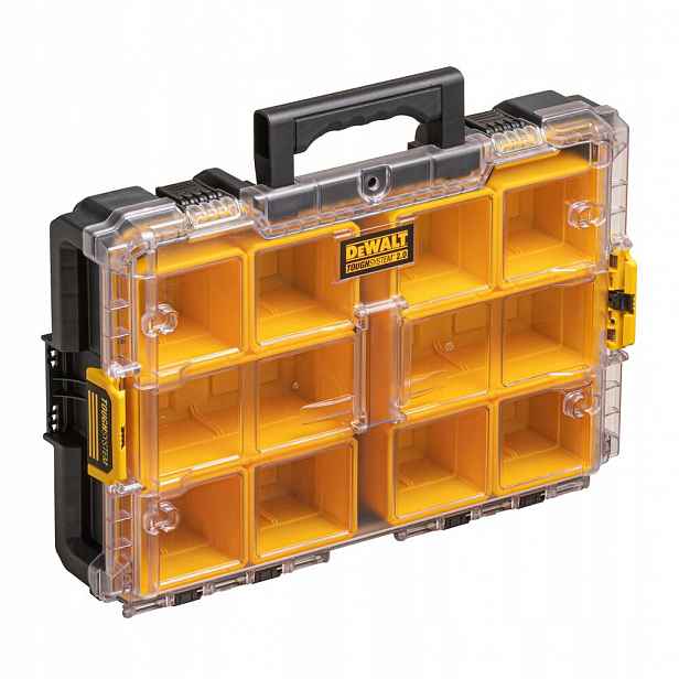Organizér Toughsystem 2.0 DWST83394-1 Dewalt