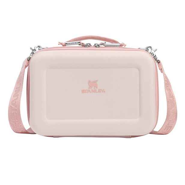 Svačinový box All Day Arista Mini Lunch Box Rose Quartz – Stanley