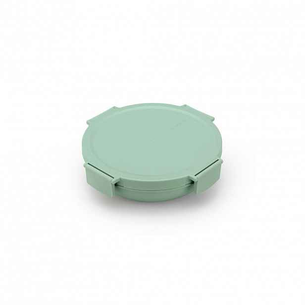 Brabantia KRABIČKA NA OBĚD, plast, plast, - Krabičky na jídlo - 003394082601
