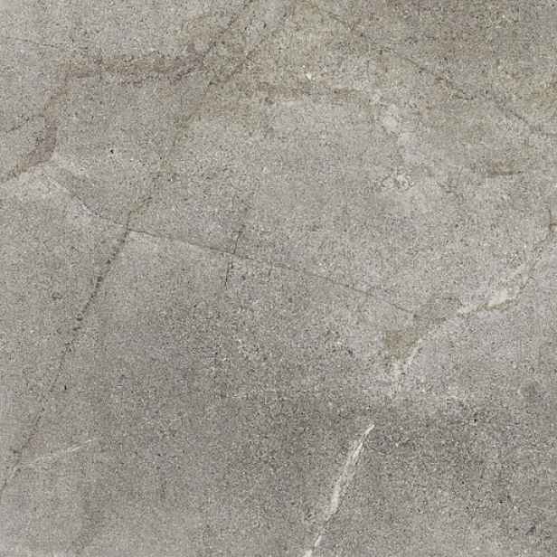 Dlažba Fineza Mask Silver 60x60 cm mat MASK60SI (bal.1,800 m2)