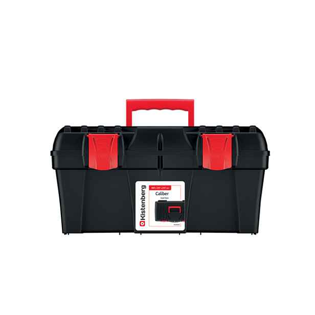 Caliber skříňka na nářadí 18"