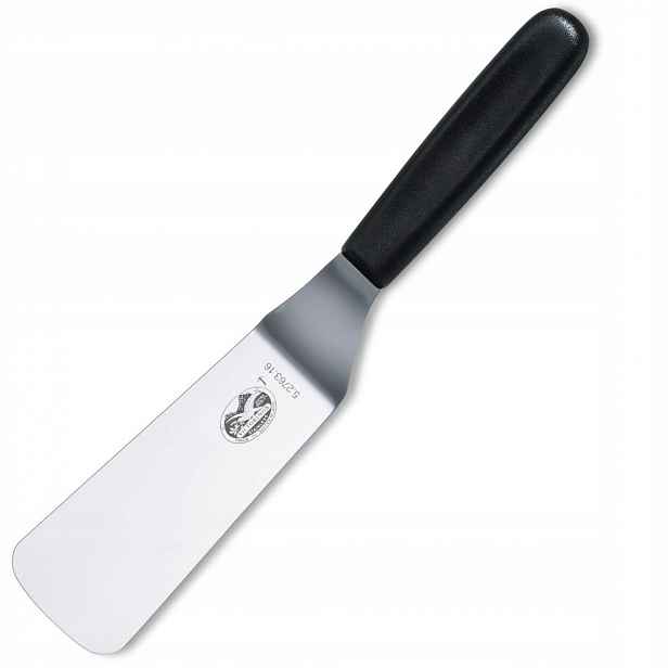 Stěrka offsetová Victorinox Swiss Classic 5.2763.16 16 cm Pp myčka nádobí