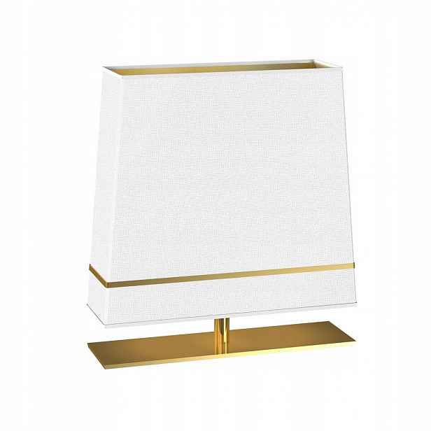 Stolní lampa Volans MZ5026 Milagro