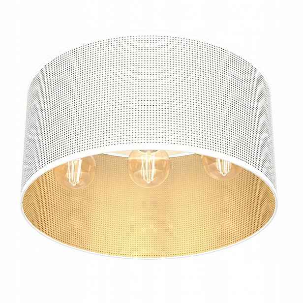 Stropní Svítidlo Loft Shade 5261 Luminex