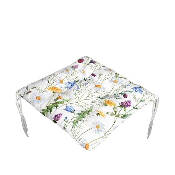 Podsedák 40x40 cm – Mila Home