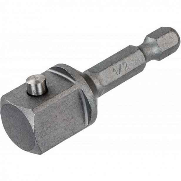 DeWALT - Adaptér pro rázové šroubováky, průměr 52 mm DT7512