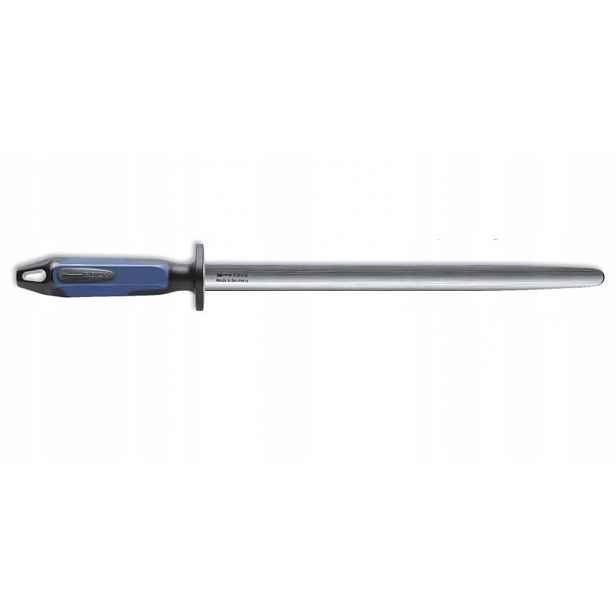 Dick Finecut ocílka 30 cm oválná 7357330
