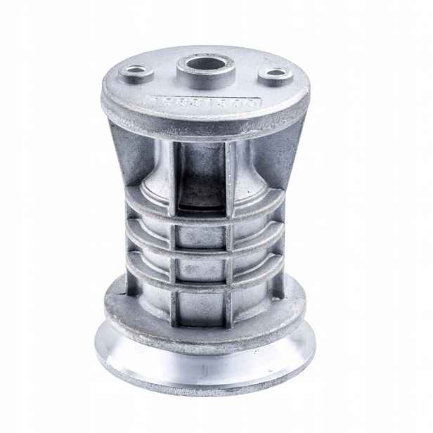 Adaptér nože Lb 48 Husqvarna 581843101