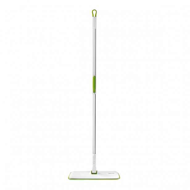 Mop ProfiMATE, s univerzální teleskopickou tyčí