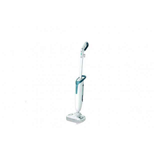Parní mop Rowenta Steam power carpet glider RY6597WH