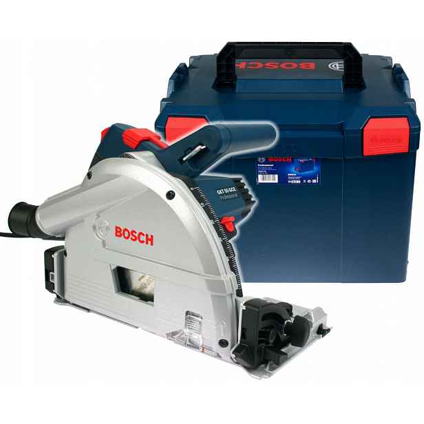 Ponorná pila Bosch Professional Gkt 55 Gce
