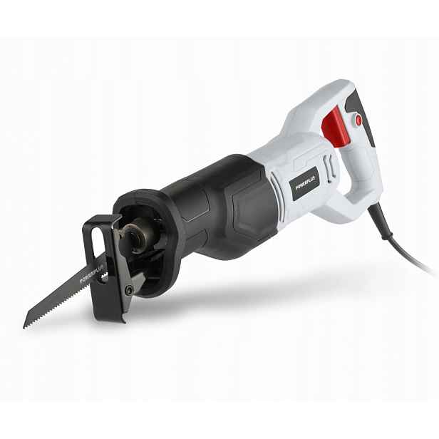 Powerplus POWC2061 Ocasová pila 710 W