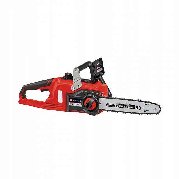 Řetězová pila Aku Einhell Fortexxa 18/30 Solo