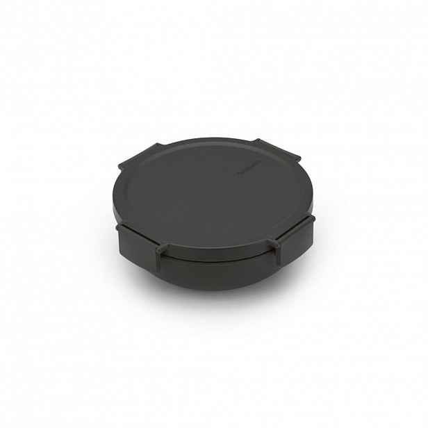 Brabantia KRABIČKA NA OBĚD, plast, plast, - Krabičky na jídlo - 003394084401