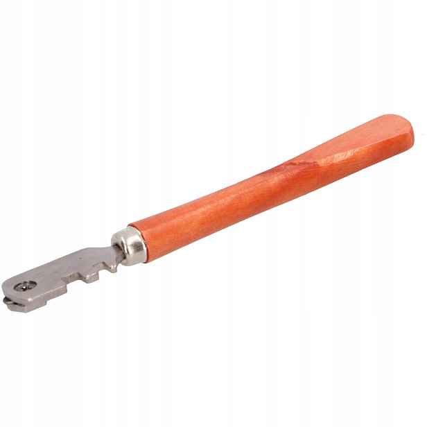 Faster Tools Nůž na sklo, 100 ks