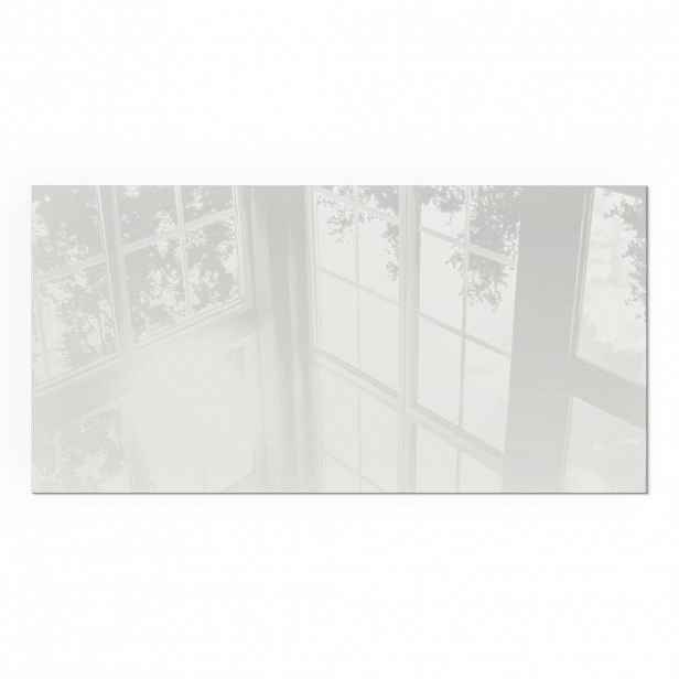 TULUP PODLOŽKA POD KRB 120x60 cm - Šedá barva