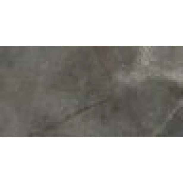 Dlažba Fineza Mask Graphite 60x120 cm mat MASK612GR (bal.1,440 m2)