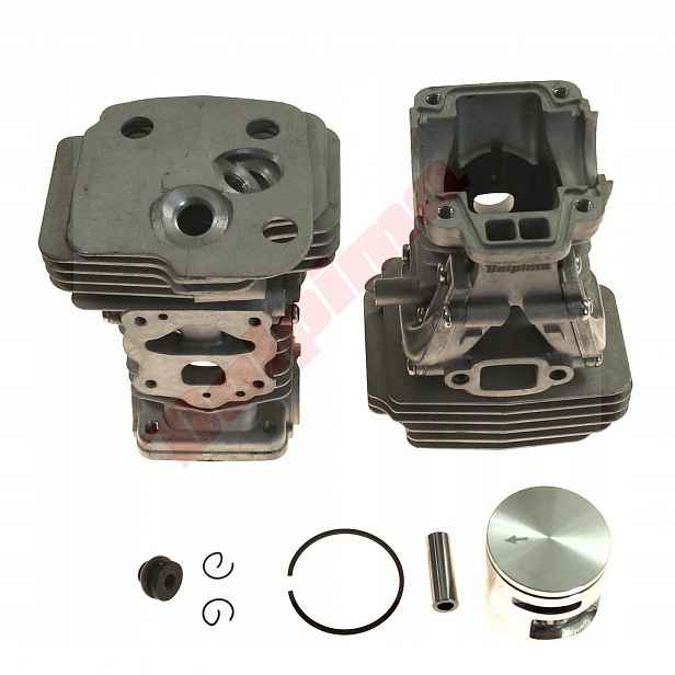 Cylinder Husqvarna 445 42 mm 544 11 99-02