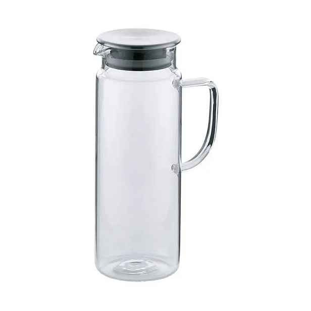 Skleněný džbán, 1 l