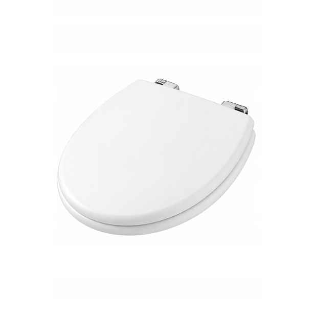 Wc sedátko Schütte soft vícebarevné duroplast