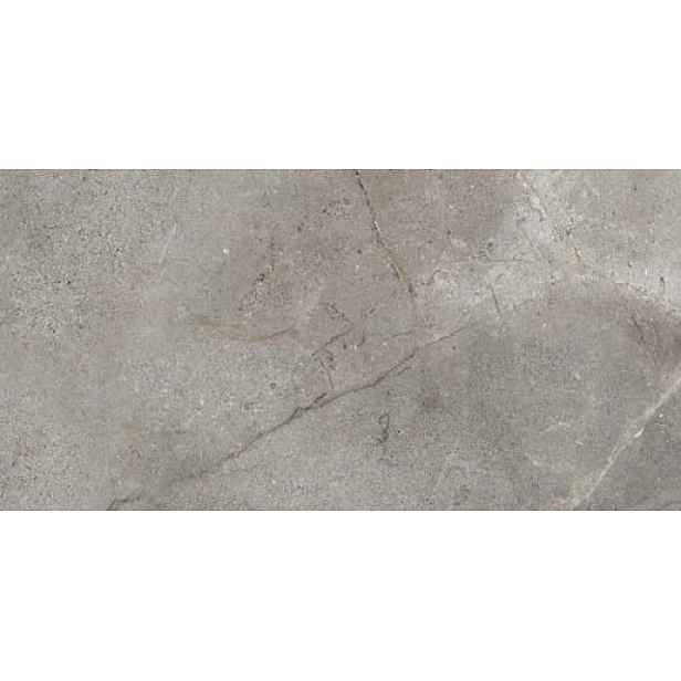Dlažba Fineza Mask Silver 60x120 cm mat MASK612SI (bal.1,440 m2)